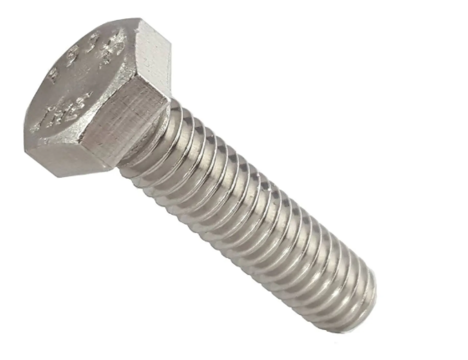 SCREW PLUG | Bomag | BW226 DH-4I | 07622215