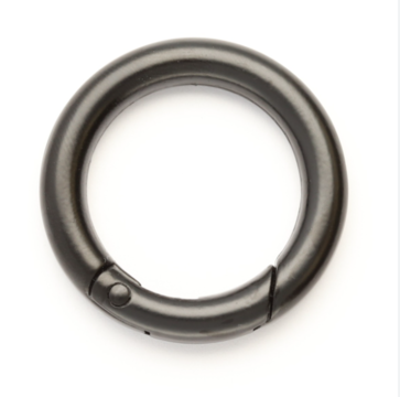 SPRING RING | Bomag | BW226 DH-4I | 05586635