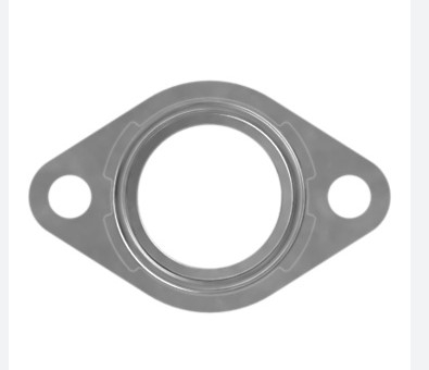  GASKET OIL COOLER | CATERPILLAR | C7.1 | 482-2162