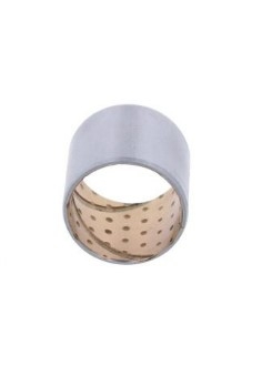 PISTON PIN BUSHING | YANMAR | L100AE | 124060-23100