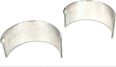 CONROD BEARING | YANMAR | L100AE | 714650-23600