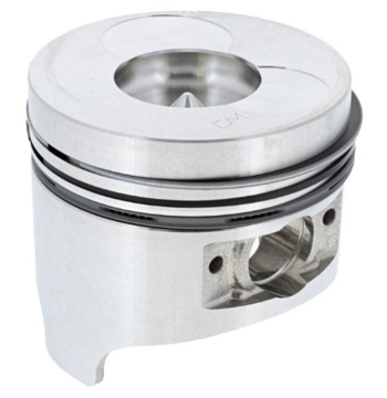 PISTON ENGINE AS | YANMAR | L100AE | 714980-22721
