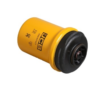 FUEL FILTER | JCB | 3CX TIER 4 | 320/A7227