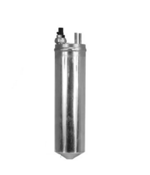 DRYER FILTER | HYUNDAI | R140LC-7A | 11N6-90060