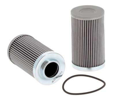 HYDRAULIC FILTER TRANSMISSION | MANITOU | 737524