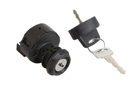 IGNITION SWITCH | JCB | 3CX TIER 1 | 335/E5398
