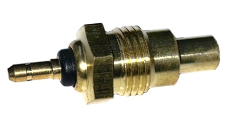 WATER TEMPERATURE SENSOR | YANMAR | 3TNE84 | 124250-49351