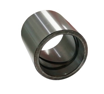 BUSHING | IHI | 30VX | 404322909