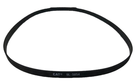 BAND FILLER | CATERPILLAR | 3406/3406E | 9L-5854