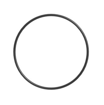 O-RING CYLINDER LINER | CATERPILLAR | 3406 | 142-7072