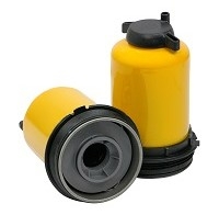 FILTER FUEL | JCB | 3CX TIER 4 | 320/A7184AF