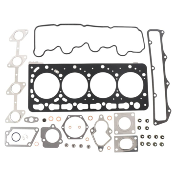 GASKET TOP KIT | KUBOTA | V3300 | 07916-27328