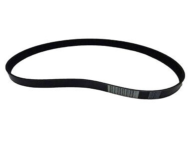V-BELT | MANITOU | MLT634  | 605041