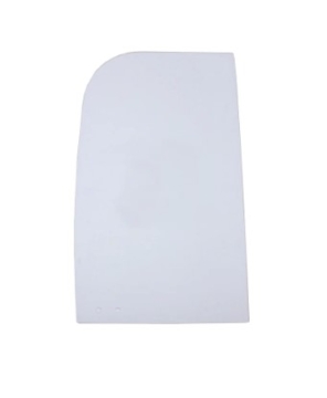 RIGHTHAND FRONT SLIDER | CATERPILLAR | 301.7 | 390-2331