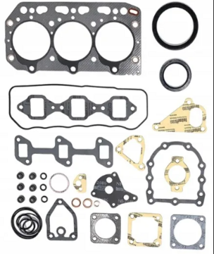 FULL GASKET SET | YANMAR | 3TNV84 | 729131-92602