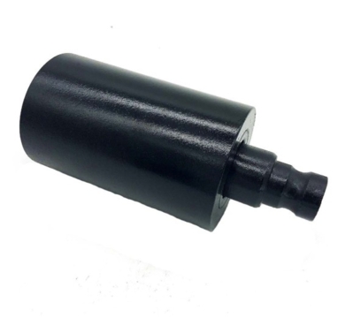 TOP ROLLERS | HANIX | H36B | 17129076