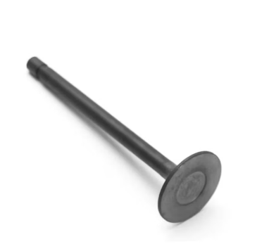 INTAKE VALVE | KUBOTA | V2403 | 1G896-13110