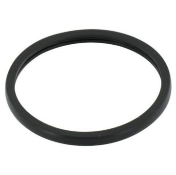 GASKET TERMOSTAT | NEW HOLLAND | B110B | 2852473