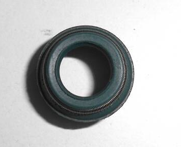 VALVE SEAL 12 PC SET | LIEBHERR | D9306 | 7381054