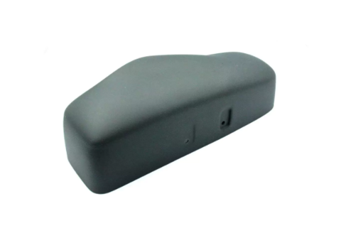 PROTECTION COVER | MANITOU | MLT741  | 224936