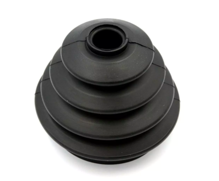 GAITER | MANITOU | MLT741  | 564715
