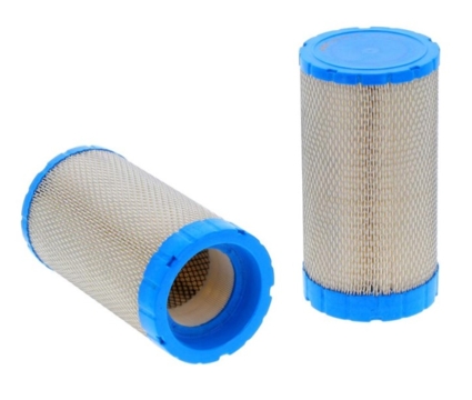 AIR FILTER | BOBCAT | 	6698057