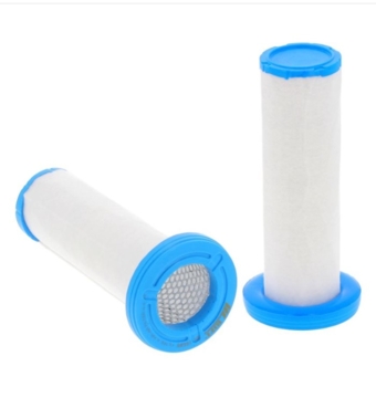 AIR FILTER SECONDARY | BOBCAT | 	6698058