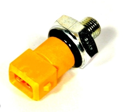 PRESSURE SENSOR JCB M10 | ROBOT 190 TIER 3 | 701/41700OEM 