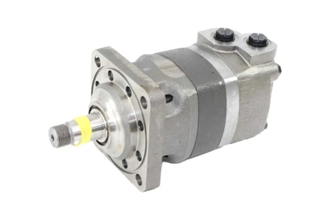 HYDRAULIC MOTOR | BOBCAT | 543 | 6599718