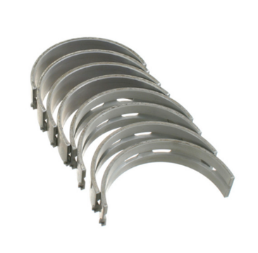 MAIN BEARING SET STD | MITSUBISHI | S3Q2 | 283-1264