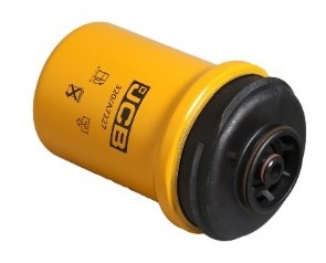 FUEL FILTER | JCB | 3CX TIER 4 | 320/A7227OEM