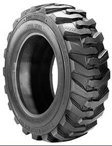 10-16.5 NHS GALEXY  10 PR XD TYRES  | JCB | ROBOT 160 TIER 2 | GA111260-33