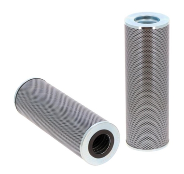 HYDRAULIC FILTERS | NEW HOLLAND | W190 | SH 60247