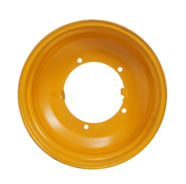 WHEEL RIM W15LX24 +36MM | JCB | 3CX TIER 3 | 334/L2027