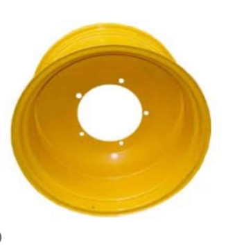 RIM DW16LX26 +60MM | JCB | 3CX TIER 2 | 334/L2034