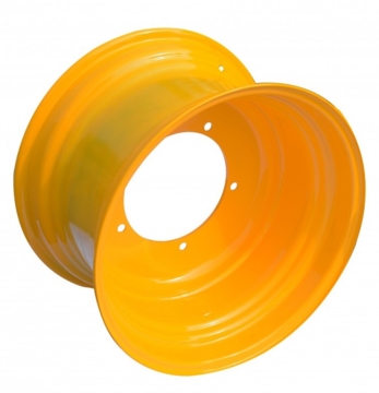 RIM DW16LX26 2WS | JCB | 41/934100