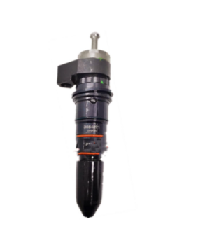 FUEL INJECTOR | CUMMINS | N14 | 3084891