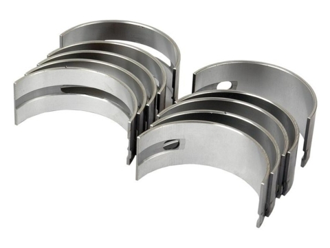 MAIN BEARING SET +0.50 | CATERPILLAR | 3054 | 353-7429