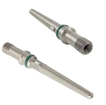 FUEL INJECTOR | CUMMINS | QST30-G4 | 4903290