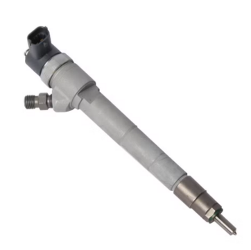 FUEL INJECTOR | CUMMINS | QST30-G4 | 5258744