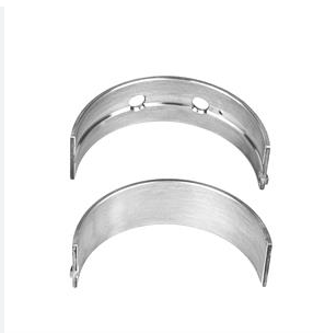  MAIN BEARING +0.25  | IVECO | F4HE | EA2995788