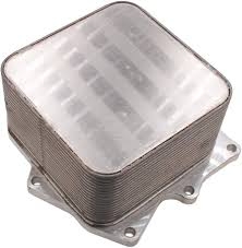  | CUMMINS | QST30-G4 | 5272666