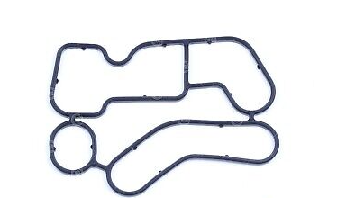 OIL COOLER GASKET | DEUTZ | TD 2011 | 04102021