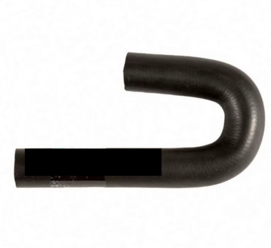 RUBBER HOSE PREFORMED | VOLVO | EC290B LC | VOE20405629