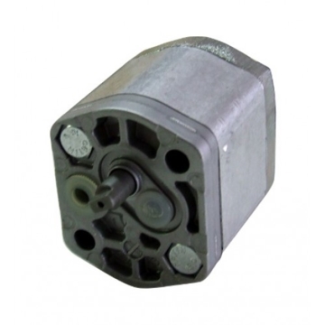 HYDRAULIC PUMP | SHAEFF | HR12 | 1518222323