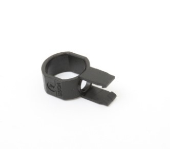 CLIP | JCB | 3CX TIER 4 | 320/07189OEM