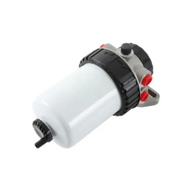 FUEL FILTER ASSEMBLY | PERKINS | AA 1004-4 | 2656F815