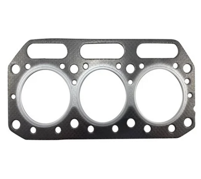 CYLINDER HEAD GASKET | YANMAR | 3TNE84 | 129157-01332