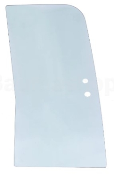 DOOR SLIDING GLASS | CATERPILLAR | 314C | 214-1234