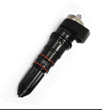 FUEL INJECTOR | CUMMINS | N14 | 3095055